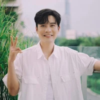 Phạm Anh Duy