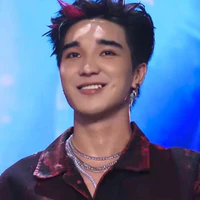 Nguyễn Tuấn Duy