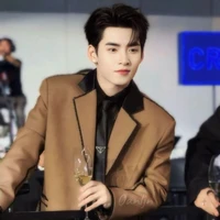 Huỳnh Hoàng Hùng