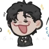 Nhóm của Hùng (-ai thì-)