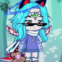 T/g (Ayatino)
