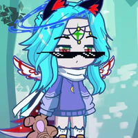 T/g (Ayatino)
