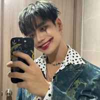 Đặng Trần Nhậm