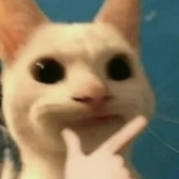 TG ác quỷ ff😈