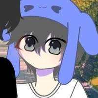 Vũ Đào