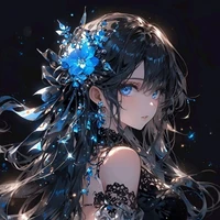 Kudo Haruka