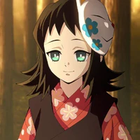 Makomo