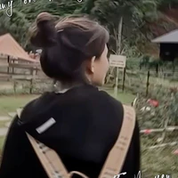 Thảo Nguyên