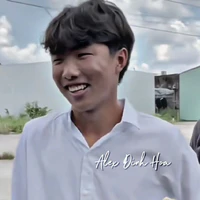 Đình Hòa