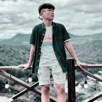 Thanh Nhã