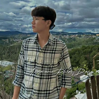 Phước Đẳng