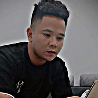 Anh Phú