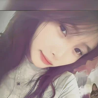 Thanh Ngân