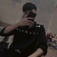 Thành