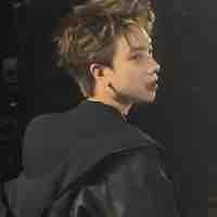 Trần Phong Hào | Nicky