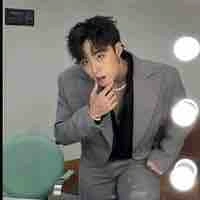 Đỗ Hải Đăng | Doo