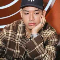 Lê Thượng Long | Wean