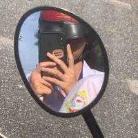 t/g Tôm (Floragirl)