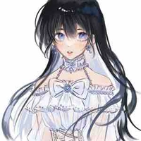 Isagi Yoichi [cú có gai]