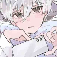 Nagi Seishiro 
