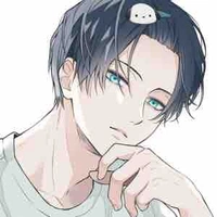 Itoshi Rin 