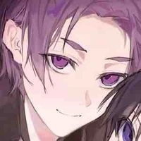 Mikage Reo