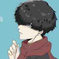 Niko Ikki