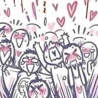 All Top (trừ ai thì trừ)