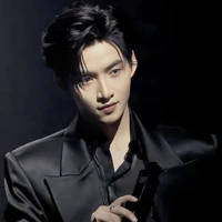 Huỳnh Hoàng Hùng