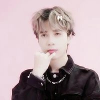 Vương Tuấn Khải