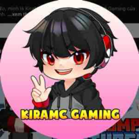 Kira