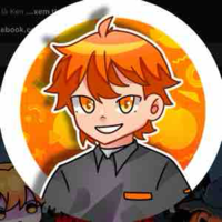 Kenn