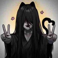 Yue