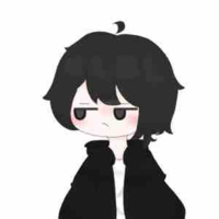 Kuro