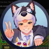Siro