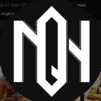 NQH