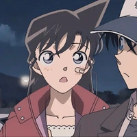 Mori Ran