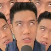 nv phụ