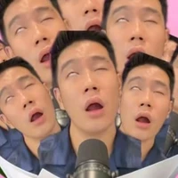 trộm bái thiến