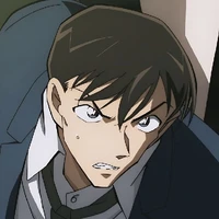 Takagi Wataru
