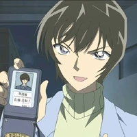 Sato Miwako