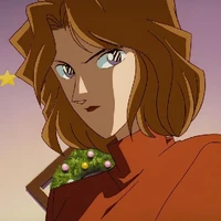 Tachibana Miyanai