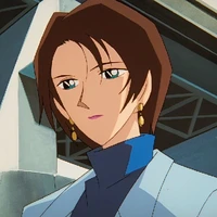 Tachibana Imeko