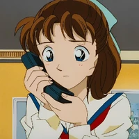 Tachibana Eiko