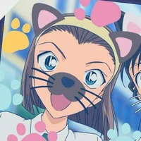 tác giả cute phô mai que😍