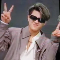 Hoàng Đức Duy
