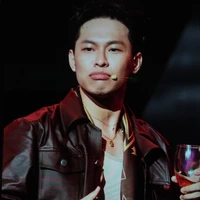 Minh Khang
