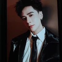 Quang Hùng