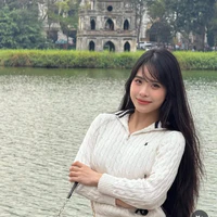 Kiều Anh