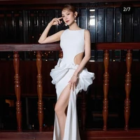 Minh Hằng